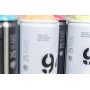 Sprhfarbe MTN 94 - 400 ml