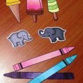 Kundenbild Copic Ciao Set - 36 Stifte - Set A
