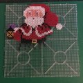 Kundenbild Wulstplatten im Modul (2er-Pack)