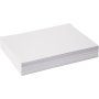 Zeichenpapier - wei - A4 - 190 g - 250 Blatt