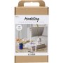 DIY Kit Modellierung, Tpfe und Vasen
