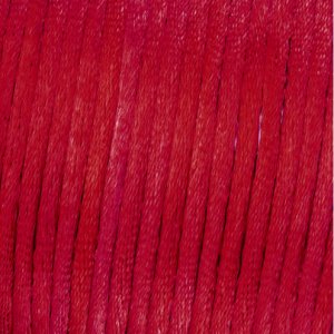 Webgarn Satin - Bordeaux Webgarn Satin - Bordeaux