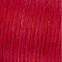 Webgarn Satin - Bordeaux