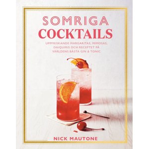 Sommercocktails Sommercocktails