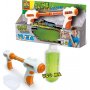 Slime - Battle Blaster