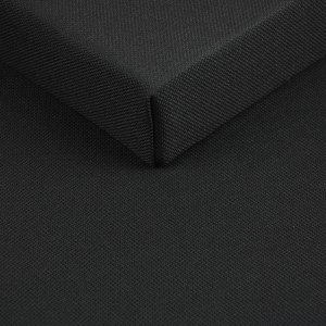 Outdoor-Stoff aus Bali Outdoor-Stoff aus Bali