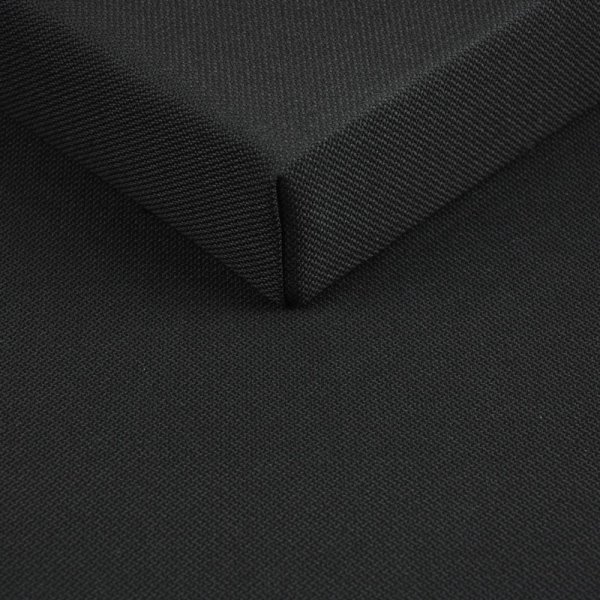 Outdoor-Stoff aus Bali