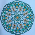Kundenbild Fasermaler Triplus Color im Etui 1mm - 20 Stifte