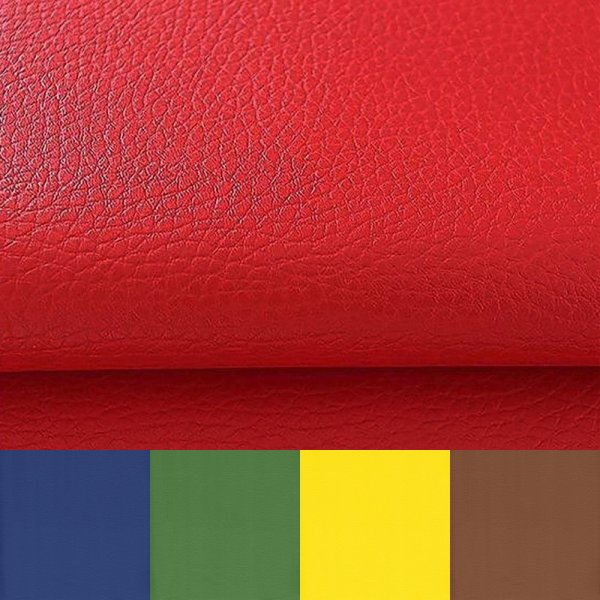 Polsterstoff Vinyl - 140 cm