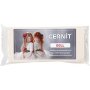 Cernit - Elfenbein - 500 g