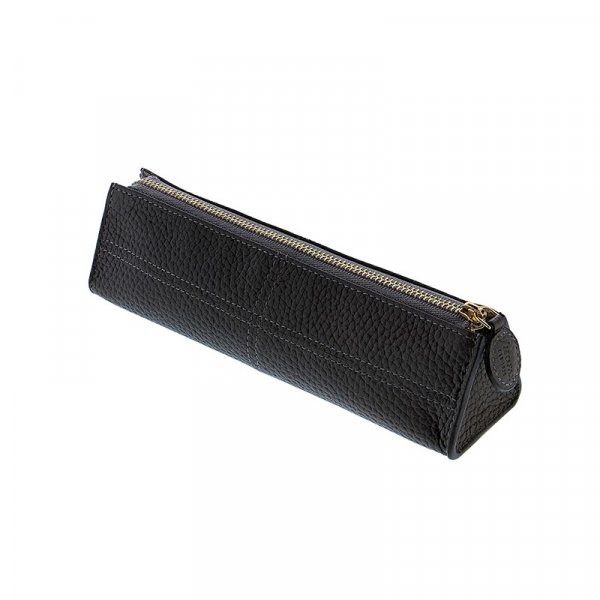 Federmppchen Filofax Classic Stich