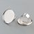 Ring zum Modellieren rund - 36 mm Ring zum Modellieren rund - 36 mm