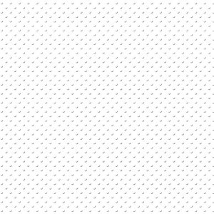 My Color Cardstock Mini Dots 30,6 x 30,6 cm 216 g My Color Cardstock Mini Dots 30,6 x 30,6 cm 216 g