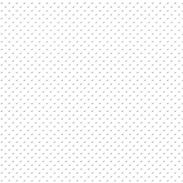 My Color Cardstock Mini Dots 30,6 x 30,6 cm 216 g
