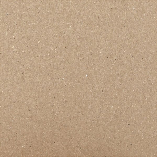 Karten und Umschläge - Natur - 11,5 x 16,5 cm - 50 Sets Karten und Umschläge - Natur - 11,5 x 16,5 cm - 50 Sets