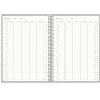 Kalender 24/25 - Der Lehrerkalender