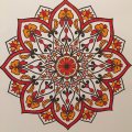 Kundenbild Fasermaler Triplus Color im Etui 1mm - 20 Stifte