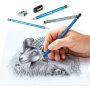 Zeichenset STAEDTLER Design Journey Mixed 100% PEFC
