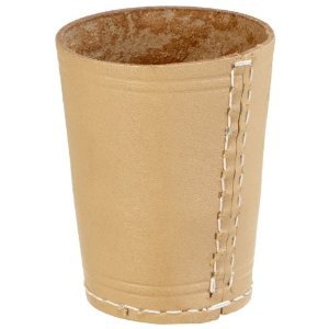 Würfelbecher Würfelbecher