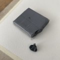 Kundenbild Cretacolor-Gummi - 25 x 35 mm