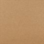 Karten und Umschlge - Natur 16 x 16 cm - 50 Sets