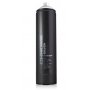 Sprhfarbe Montana Silverchrome 600ml