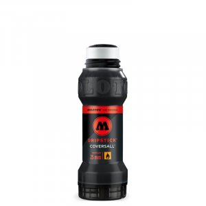 Masterpiece Coversall Dripstick - 25 mm Masterpiece Coversall Dripstick - 25 mm