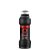 Masterpiece Coversall Dripstick - 25 mm