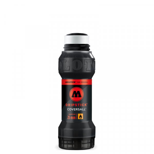 Masterpiece Coversall Dripstick - 25 mm