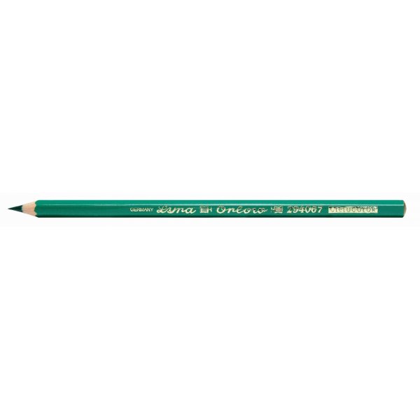 Markierungsstift Orlow Cellucolor - Grn