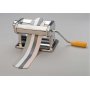 Clay Sculpey - Nudelmaschine fr Ton
