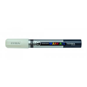 Alles markieren - 2 mm Alles markieren - 2 mm