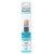 Synthetisches Pinselset W&N Foundation Aquarell - Nr. 16