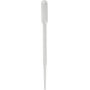 Pipette - fertig - 15 Stk
