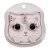 Back-to-School-Set - 7-teilig Back-to-School-Set - 7-teilig