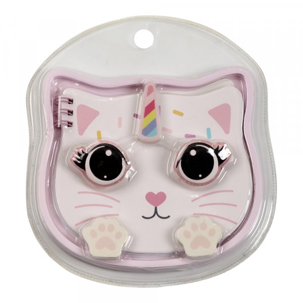 Back-to-School-Set - 7-teilig