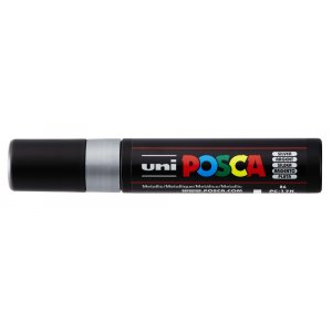 Posca Marker PC-17K - Verschiedene Farben Posca Marker PC-17K - Verschiedene Farben