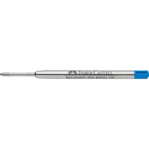 Kugelschreibermine XB Faber-Castell Kugelschreibermine XB Faber-Castell