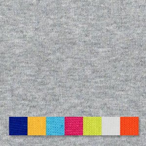 Schlammstoff - 40 cm Schlammstoff - 40 cm