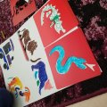 Kundenbild Vorlagen-Dschungel