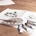 Kundenbild Kunststoffpalette Art Creation