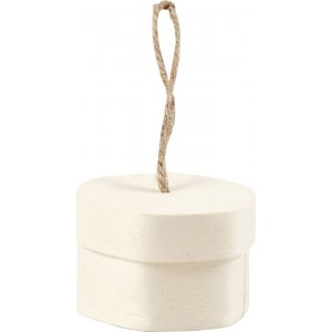 Box - Sechseck - 3 Stk Box - Sechseck - 3 Stk