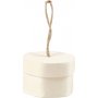 Box - Sechseck - 3 Stk
