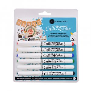 Pinsel - Crafter Pinsel - Crafter