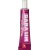 Danalim Textilkleber 40 ml