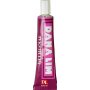 Danalim Textilkleber 40 ml