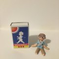 Kundenbild Modell Fimo Soft Set 24x1/2 - Basic