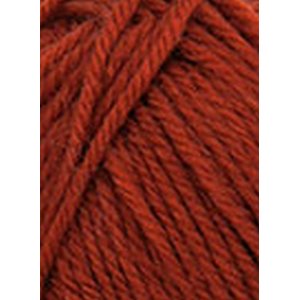Black Sheep Ulrika Garn 50g - Rost (39) Black Sheep Ulrika Garn 50g - Rost (39)