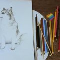 Kundenbild Bleistiftspitzer Faber-Castell Metall