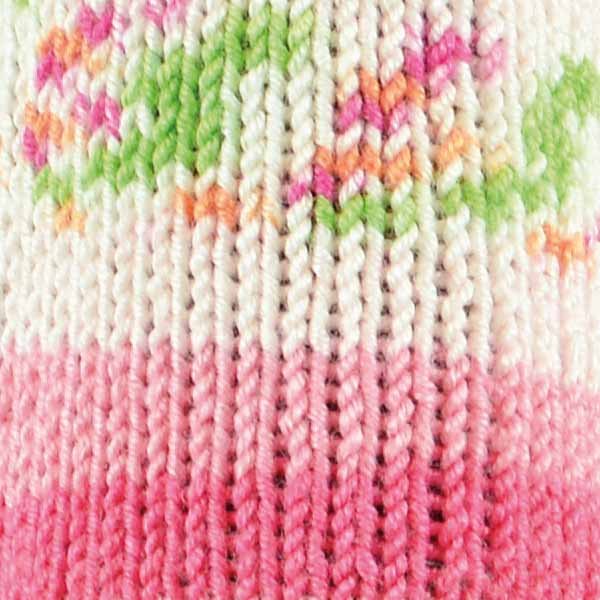 Weiche Raggi 100g Weiche Raggi 100g